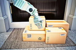 Responda a las expectativas del comercio electrónico con automatización
