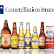 2016 04 07 15 34 Constellationbrands Cropped 70