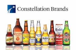 2016 04 07 15 34 Constellationbrands Cropped 70