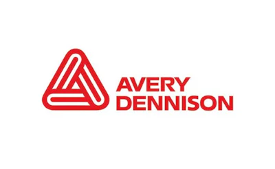 Ronaldo Mello, VP de Avery Dennison para América Latina: “Industria 4.0 avanzará en Suramérica con nueva fábrica de RFID sin limitaciones”