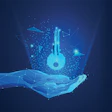 El software de código abierto se une a la automatización industrial