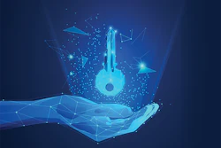 El software de código abierto se une a la automatización industrial