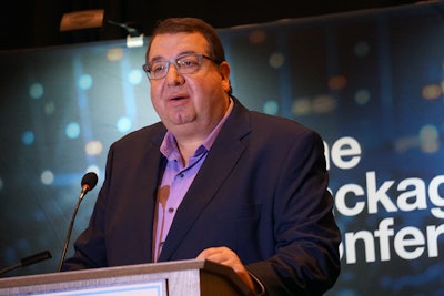 Soluciones para una economía circular de los plásticos