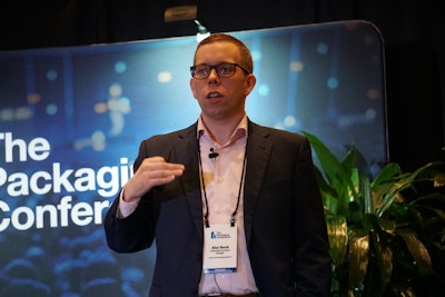 Soluciones para una economía circular de los plásticos