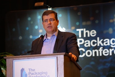 Soluciones para una economía circular de los plásticos