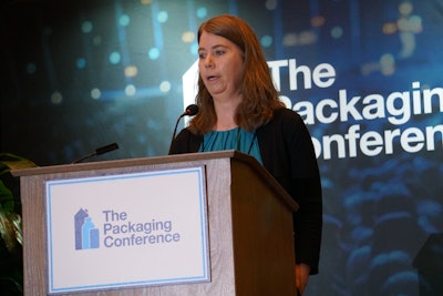 Soluciones para una economía circular de los plásticos