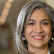 Inspiración y liderazgo femenino para la industria en EXPO PACK México 2020