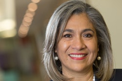 Inspiración y liderazgo femenino para la industria en EXPO PACK México 2020