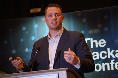 Soluciones para una economía circular de los plásticos