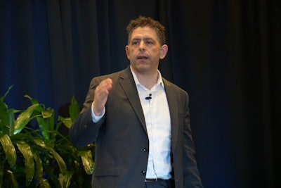 Soluciones para una economía circular de los plásticos