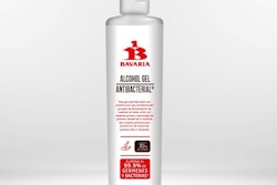 Industria cervecera se une en Colombia a la batalla contra el coronavirus