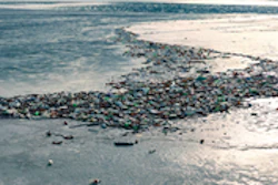 Soluciones para una economía circular de los plásticos