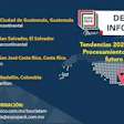 Se cancela el Tour Latinoamérica de EXPO PACK México hasta nuevo aviso