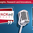OEM COVID-19 Respuesta # 1: ProMach, Inc.