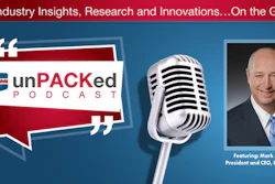 OEM COVID-19 Respuesta # 1: ProMach, Inc.