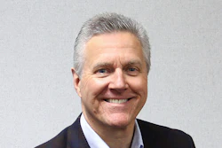 Entrevista con el presidente de Mitsubishi Electric Automation: “El elemento humano es fundamental en la automatización”