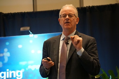 Soluciones para una economía circular de los plásticos