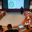 Fabricantes de bienes de consumo y de máquinas originales colaboran en la transformación digital