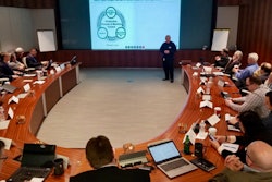 Fabricantes de bienes de consumo y de máquinas originales colaboran en la transformación digital