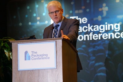 Soluciones para una economía circular de los plásticos