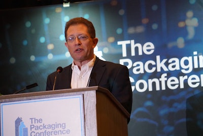 Bruce Welt, PhD, The University of Florida