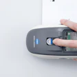 Espectrofotómetros de última generación en EXPO PACK México 2020