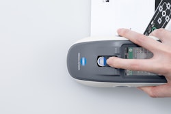 Espectrofotómetros de última generación en EXPO PACK México 2020