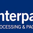 Coronavirus: interpack 2020 se aplaza