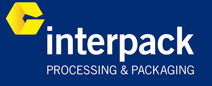 Coronavirus: interpack 2020 se aplaza