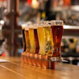 Industria cervecera lidera compras de maquinaria de envasado en México