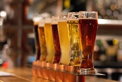 Industria cervecera lidera compras de maquinaria de envasado en México