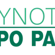 Panel de marcas líderes en EXPO PACK Keynotes 2020: En el camino de la Economía Circular