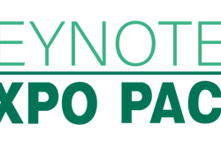 Panel de marcas líderes en EXPO PACK Keynotes 2020: En el camino de la Economía Circular