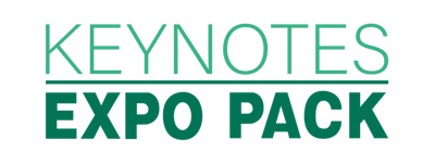 Panel de marcas líderes en EXPO PACK Keynotes 2020: En el camino de la Economía Circular