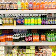 Se detiene en México norma sobre etiquetado frontal de alimentos y bebidas no alcohólicas