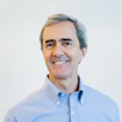 Ronaldo Mello, VP de Avery Dennison para América Latina: “Industria 4.0 avanzará en Suramérica con nueva fábrica de RFID sin limitaciones”
