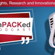 OEM Covid-19 Respuesta # 2: Pearson Packaging Systems