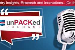 OEM Covid-19 Respuesta # 2: Pearson Packaging Systems