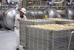 En Mars Petcare, aplicación revitaliza aportes de empleados para mejora continua