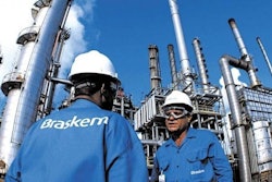 COVID-19: Braskem amplía producción de polipropileno para aplicaciones médicas