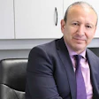 Aldimir Torres, presidente de ANIPAC