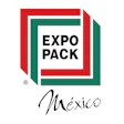 Expo Pack Mexico
