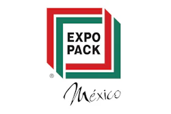 Expo Pack Mexico