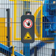 Implicaciones de seguridad de las máquinas para fabricantes originales de equipos y usuarios finales