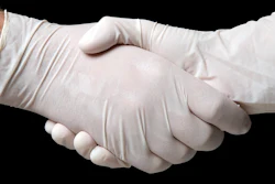 Fabricantes de equipo original y firmas dueñas de marca, aliados en tiempos del coronavirus
