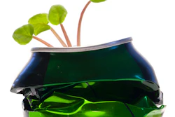 El modelo cambiante de la sustentabilidad