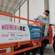 “Los recicladores han estado muy golpeados por las nuevas condiciones que ha impuesto la cuarentena en Colombia, pero tienen la posibilidad de seguir laborando con las medidas de cuidado requeridas. Al suplir necesidades como su alimentación y apoyarlos con elementos de trabajo, estamos tratando de mantener su ánimo en alto para que sigan ejerciendo su labor, que es clave en toda esta situación”, señaló Germán Vanegas, director comercial de EkoRed, al referirse a la ayuda brindada por los productores de bebidas que participan en el Movimiento RE.