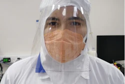 COVID-19: Grupo Phoenix inicia producción de mascarillas de protección con PET 100% reciclable