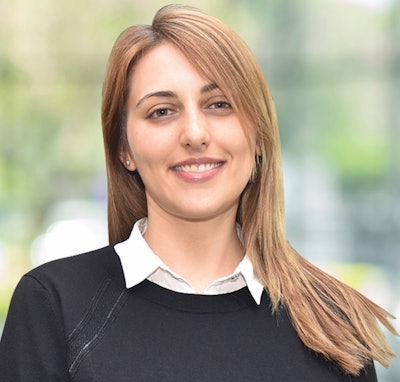 Implicaciones de seguridad de las máquinas para fabricantes originales de equipos y usuarios finales