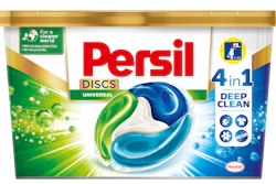 Empaque sostenible de cartón-plástico ahora con 50% de PP reciclado postconsumo